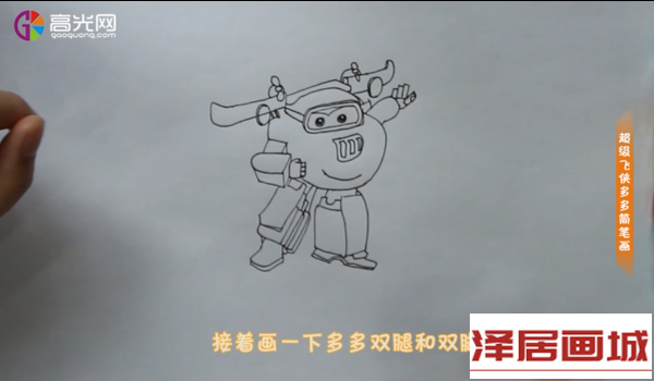 QQ图片20181106172820.png