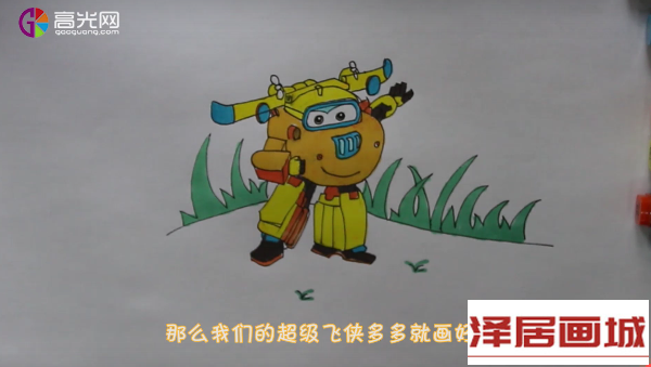 QQ图片20181106175227.png