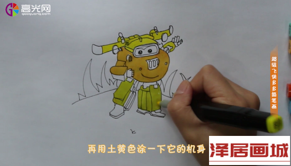 QQ图片20181106175219.png