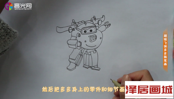 QQ图片20181106175242.png