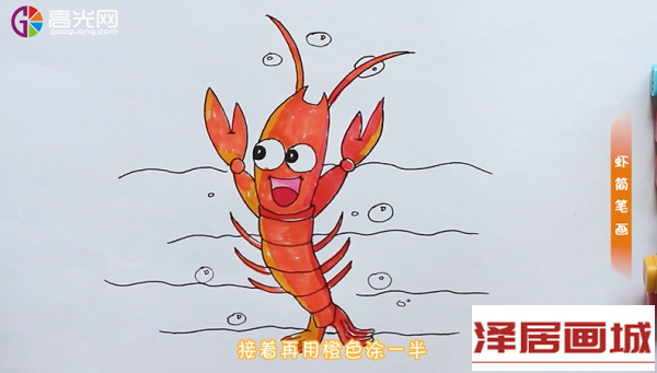 QQ图片20181106183258.png