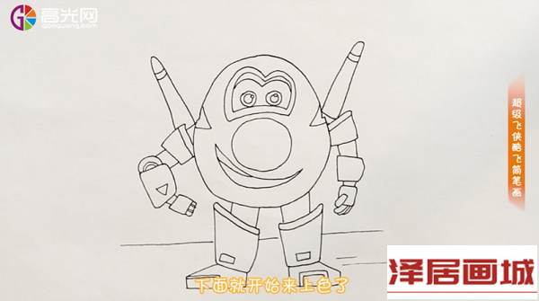 QQ图片20181106192719.png