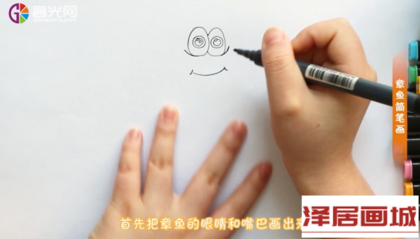 QQ图片20181107091118.png