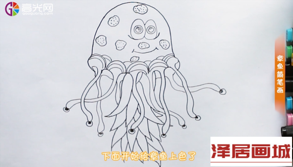 QQ图片20181107091124.png
