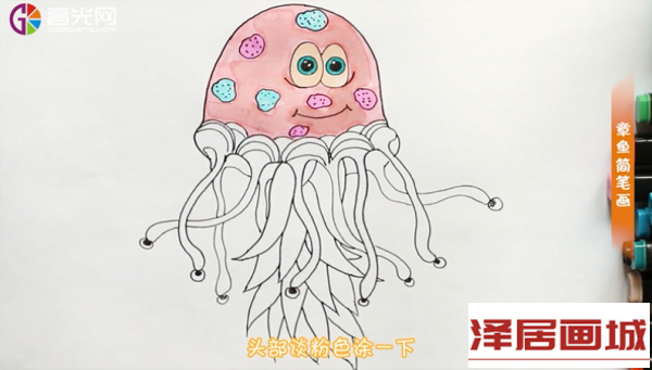 QQ图片20181107091127.png
