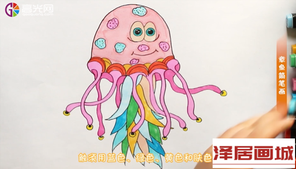 QQ图片20181107091129.png