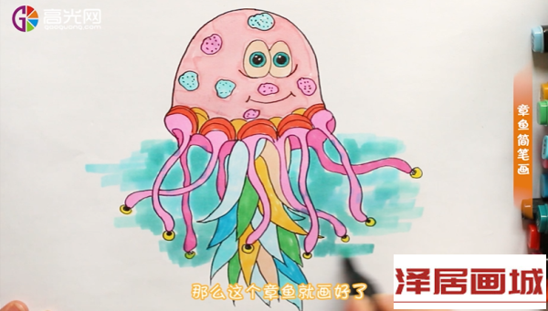 QQ图片20181107091131.png