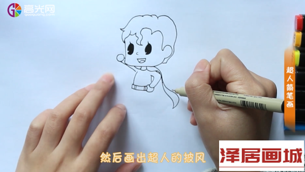 QQ图片20181107094049.png