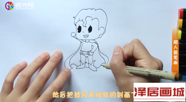 QQ图片20181107094052.png