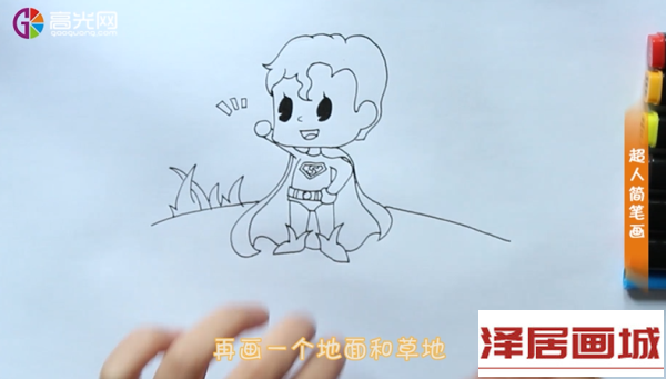 QQ图片20181107094057.png