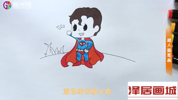 QQ图片20181107094100.png