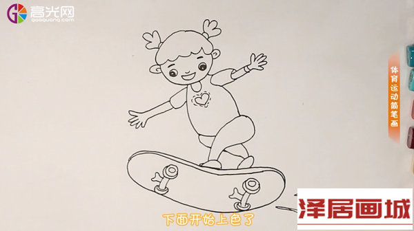 QQ截图20181107095934.png