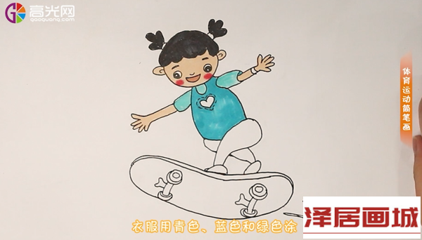QQ截图20181107095953.png