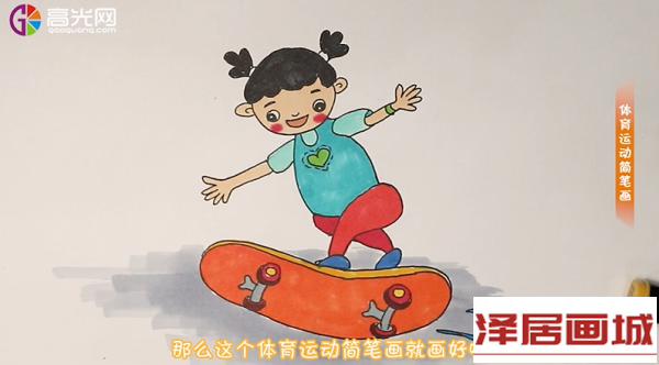 QQ截图20181107100006.png