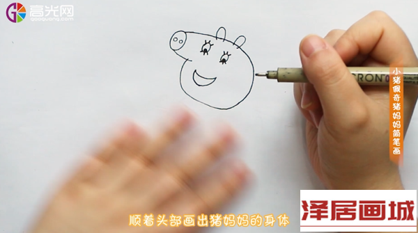 QQ截图20181107101902.png