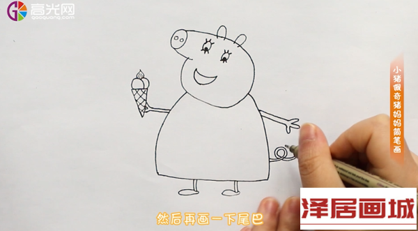 QQ截图20181107102040.png