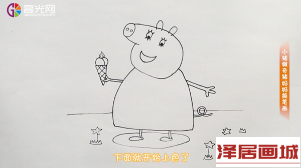 QQ截图20181107102059.png