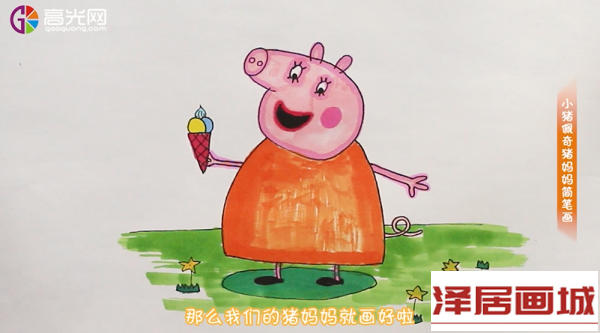QQ截图20181107102128.png