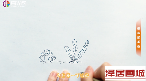 QQ截图20181107103755.png