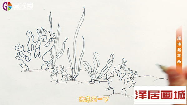 QQ截图20181107104055.png