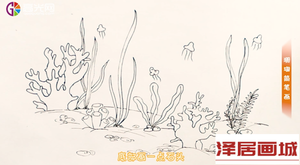 QQ截图20181107104115.png