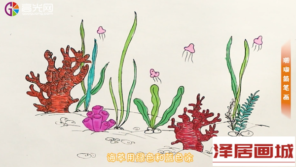 QQ截图20181107104213.png