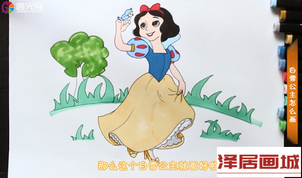 QQ截图20181107133316.png