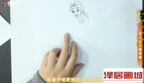 QQ截图20181107135455.png