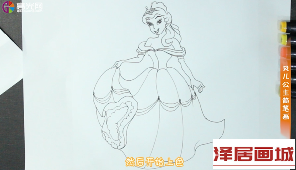 QQ截图20181107135556.png