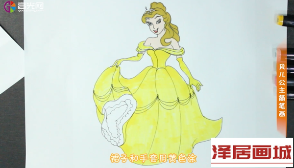 QQ截图20181107135606.png