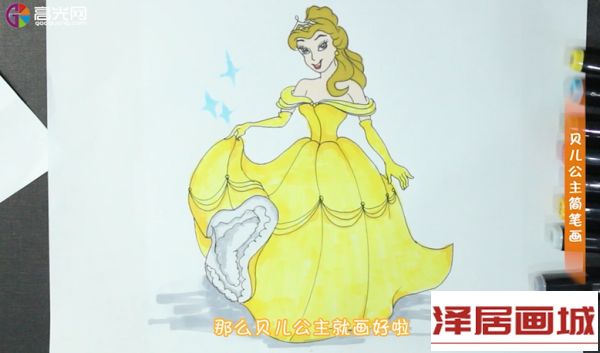 QQ截图20181107135619.png