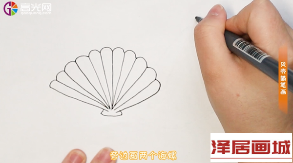 QQ截图20181107141054.png
