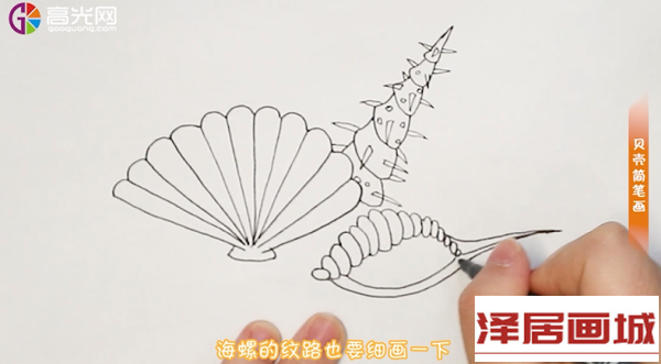 QQ截图20181107141135.png
