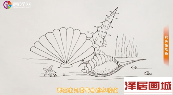 QQ截图20181107141221.png