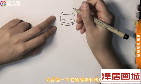 QQ截图20181107142836(1).png