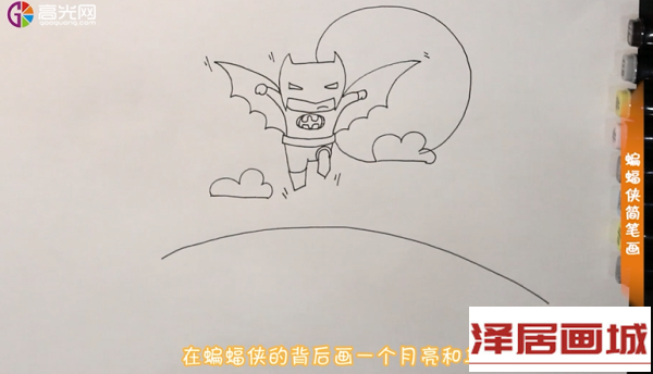 QQ截图20181107142945.png