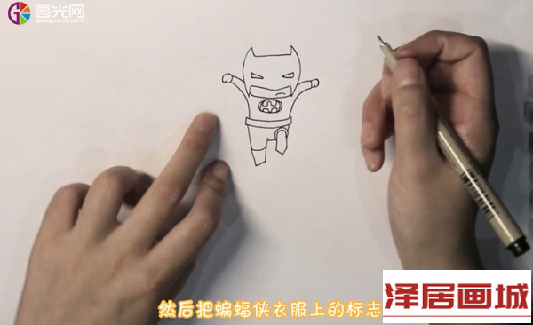 QQ截图20181107142929.png