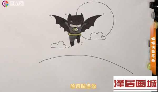 QQ截图20181107143000.png