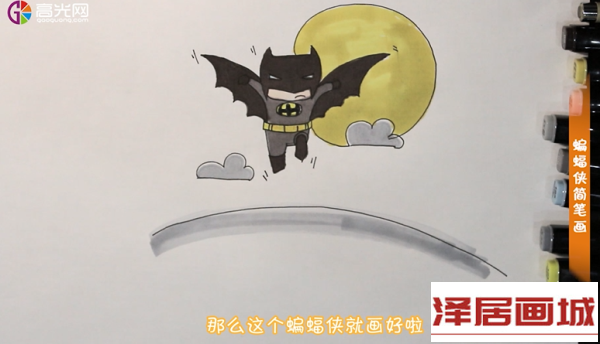 QQ截图20181107143008.png