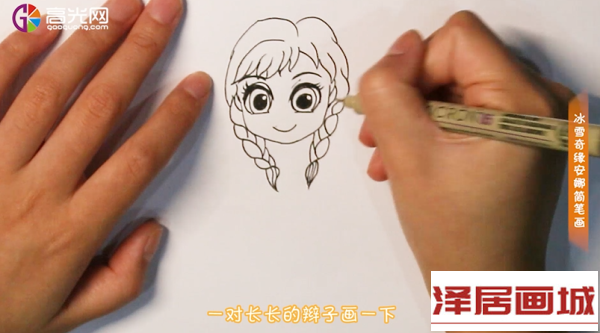 QQ截图20181107144714.png