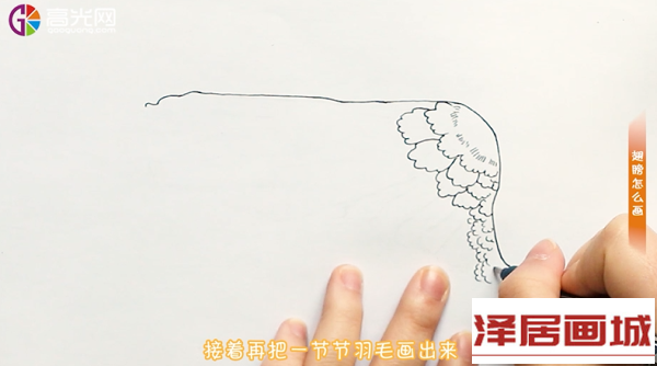 QQ截图20181107151231.png