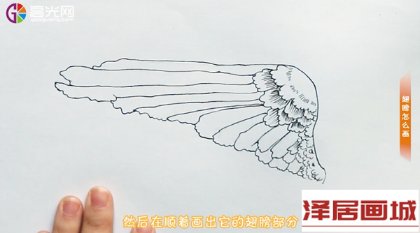 QQ截图20181107151326.png