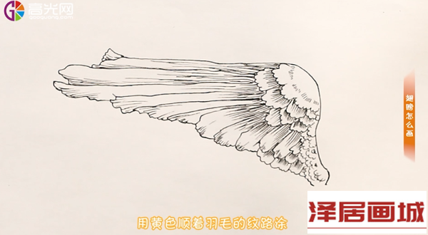 QQ截图20181107151355.png