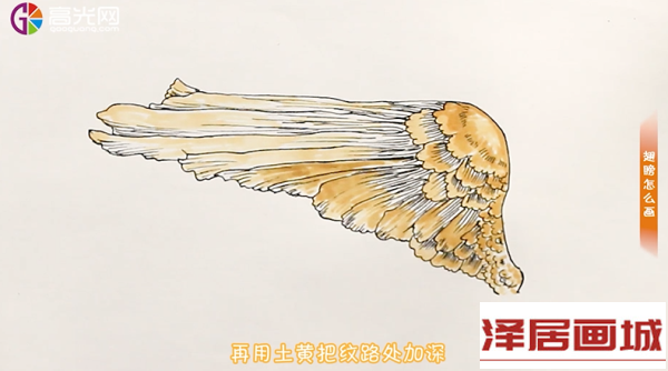 QQ截图20181107151422.png