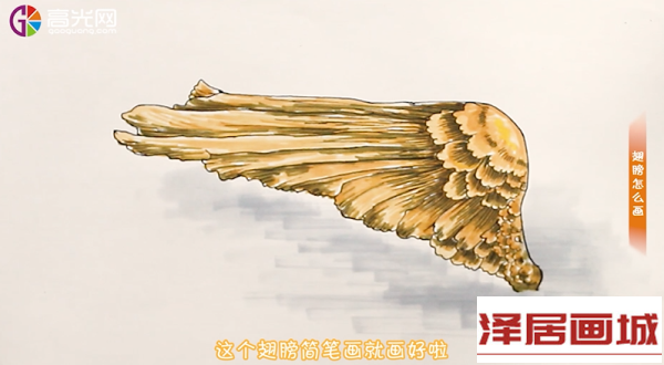 QQ截图20181107151514.png