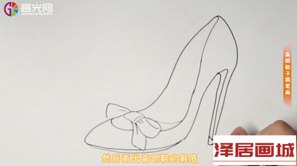 QQ图片20181107153607.png