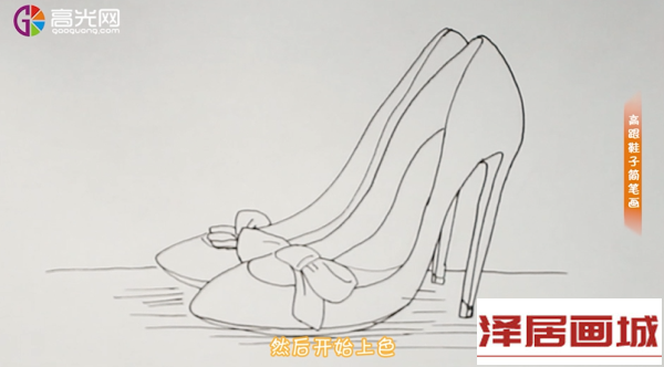 QQ图片20181107153610.png