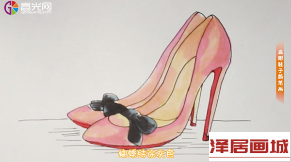 QQ截图20181107153539.png