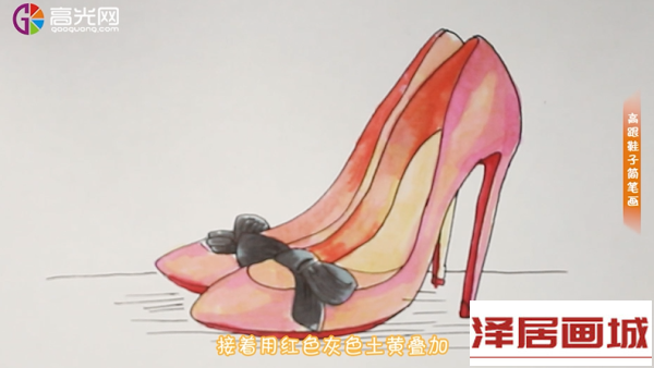 QQ截图20181107153553.png