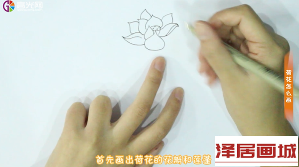 QQ截图20181107155308.png